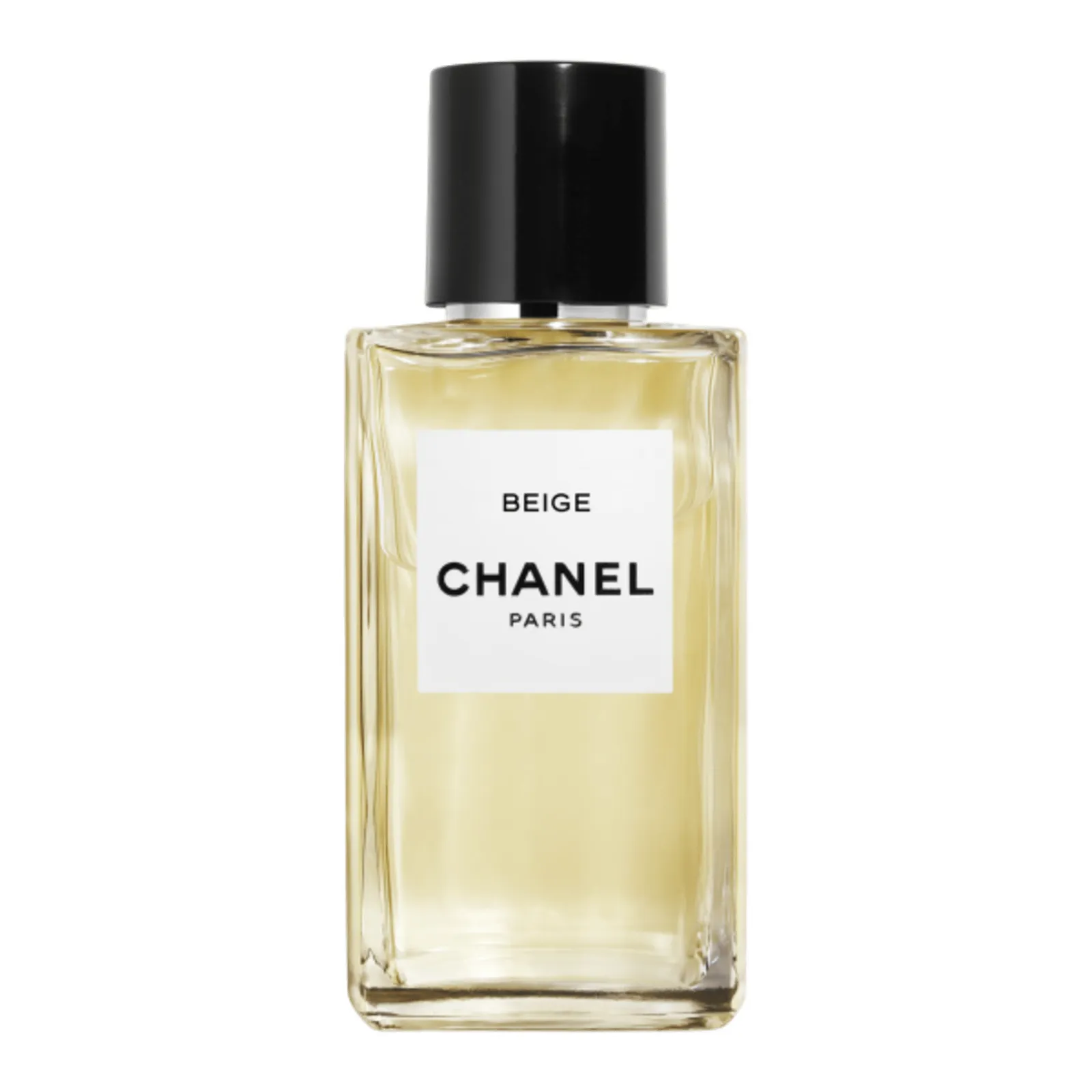 Beige by Chanel